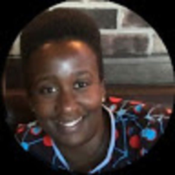 Meet your Posher, Diane - Picture 1 of 1